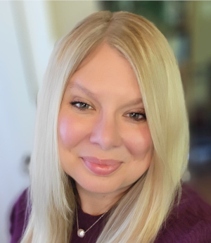 Julia Rajagopalan 300