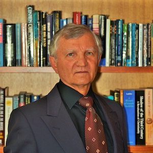 stefan vucak 300