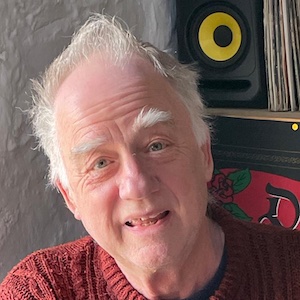 steven french 300